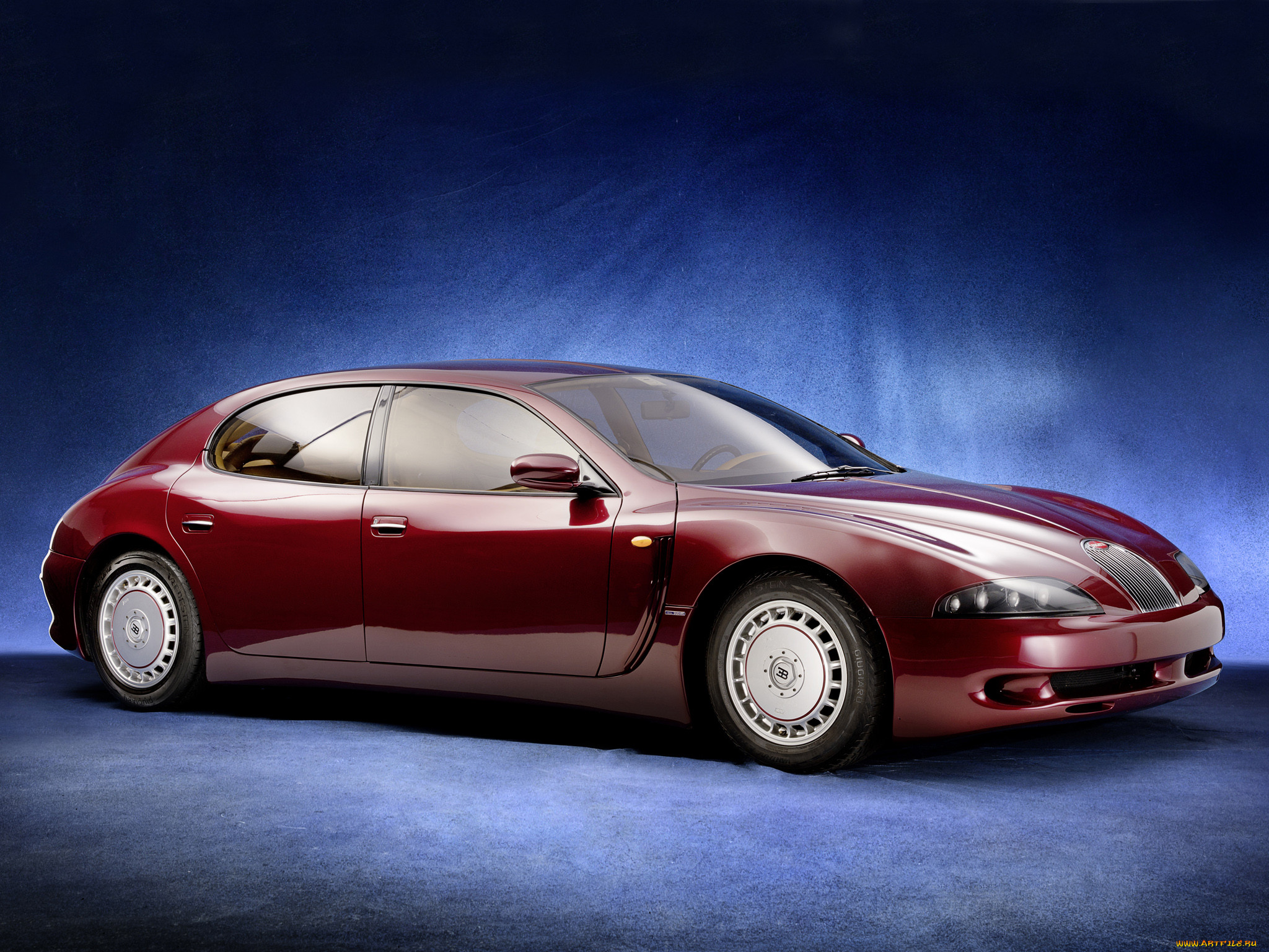 bugatti, eb112, prototype, 